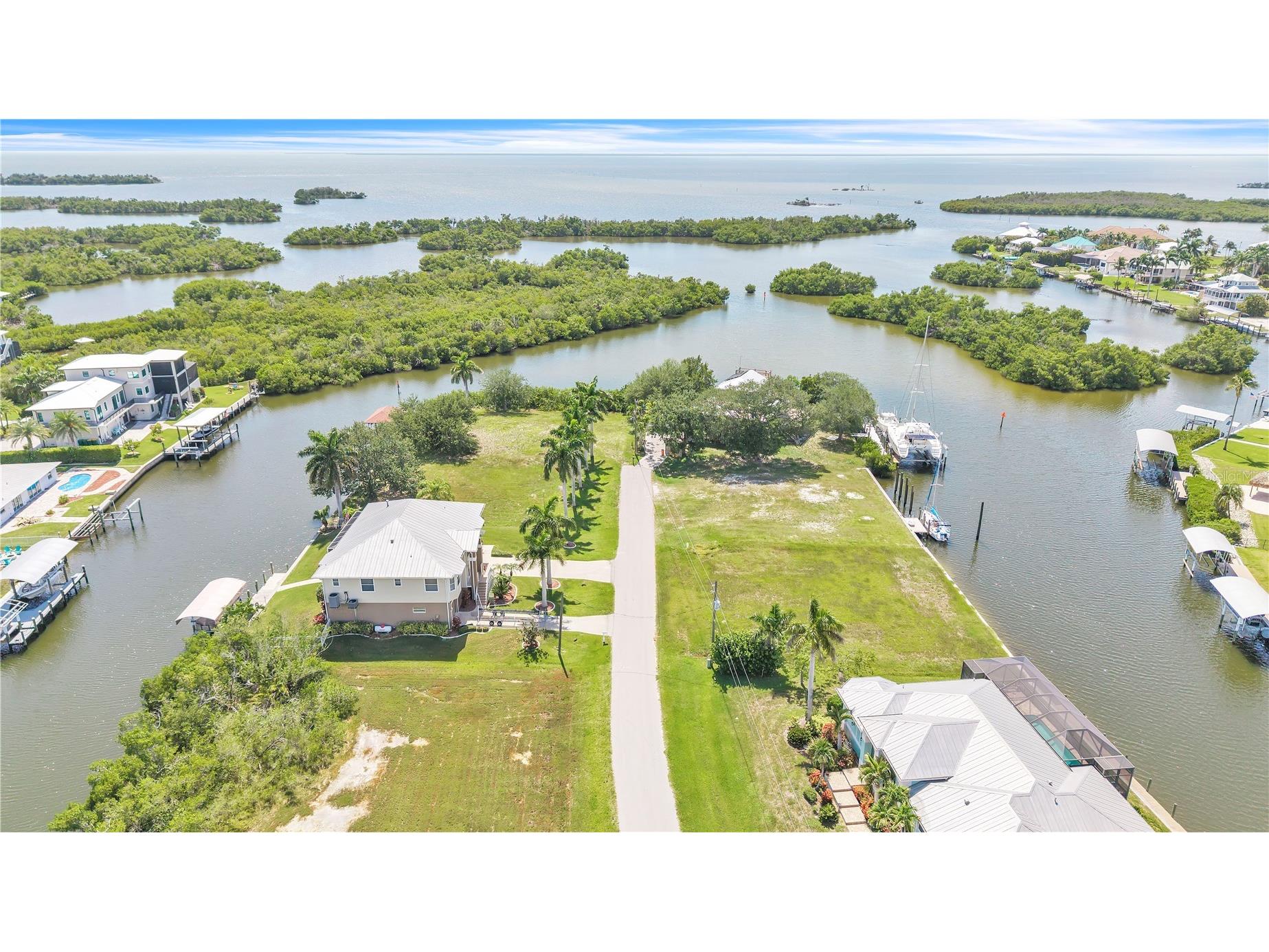 24173 Henry Morgan Boulevard Punta Gorda FL 33955 C7528235 image56