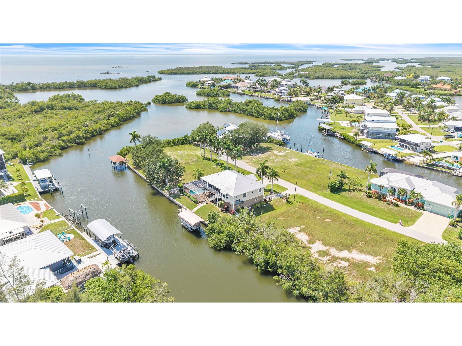 24173 Henry Morgan Boulevard Punta Gorda FL 33955 C7528235 image57
