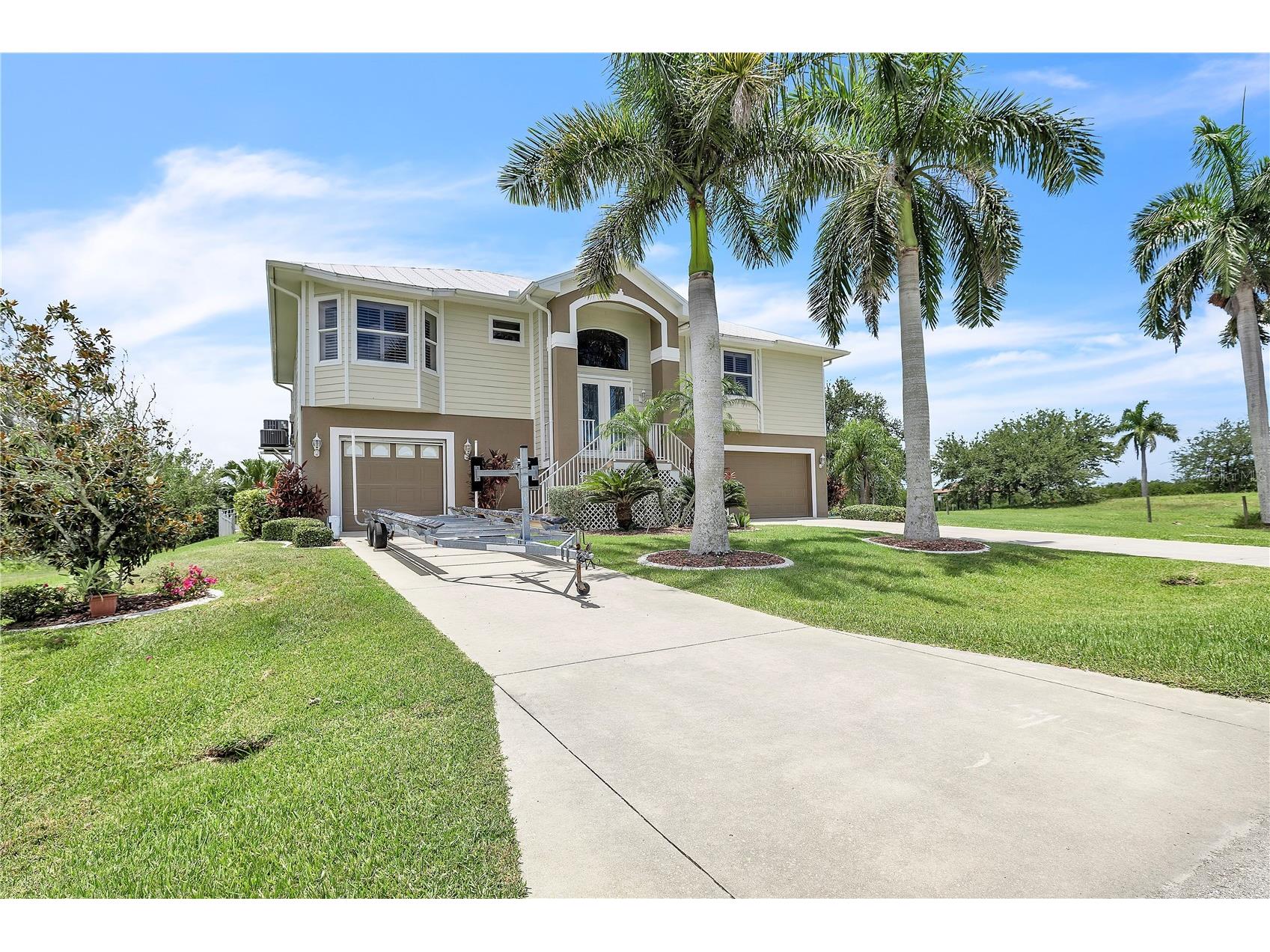 24173 Henry Morgan Boulevard Punta Gorda FL 33955 C7528235 image58