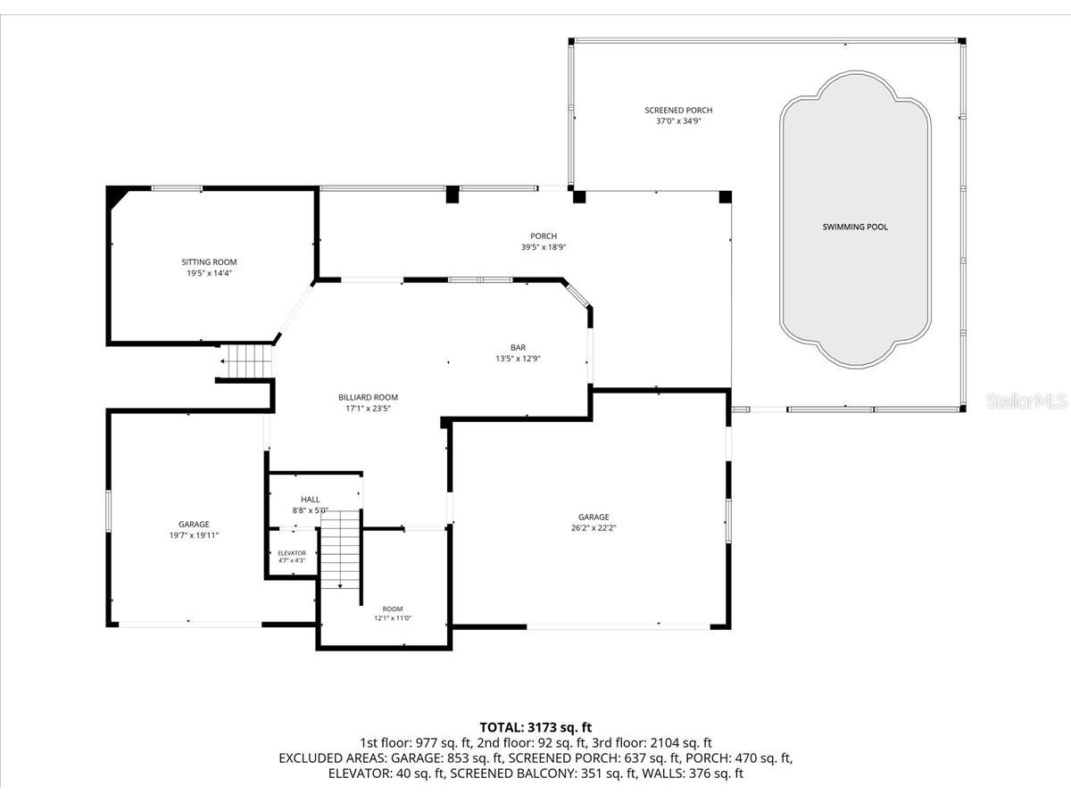 24173 Henry Morgan Boulevard Punta Gorda FL 33955 C7528235 image59