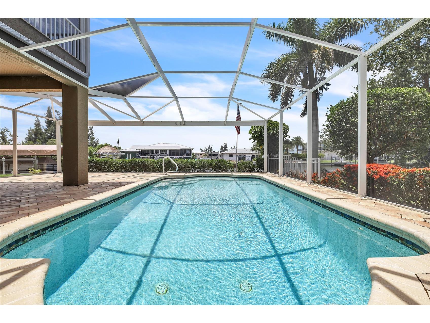 24173 Henry Morgan Boulevard Punta Gorda FL 33955 C7528235 image6