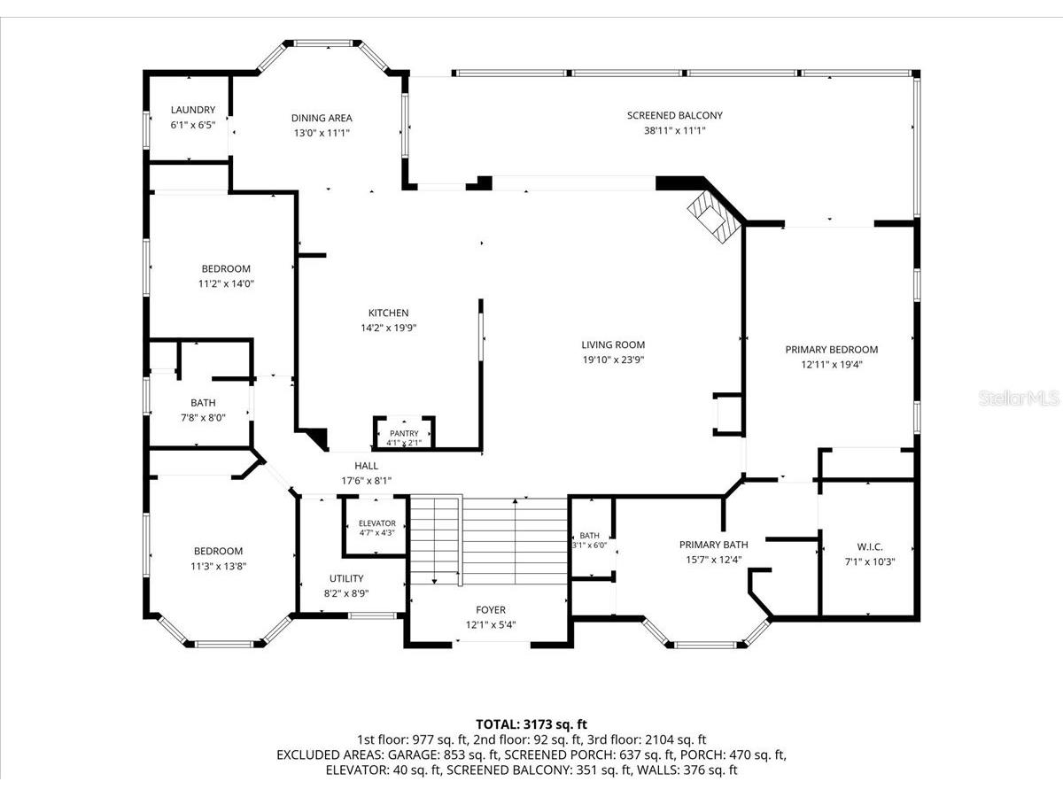 24173 Henry Morgan Boulevard Punta Gorda FL 33955 C7528235 image60