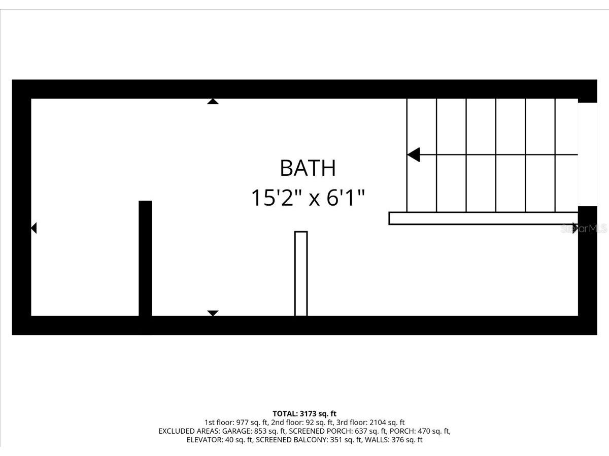 24173 Henry Morgan Boulevard Punta Gorda FL 33955 C7528235 image61