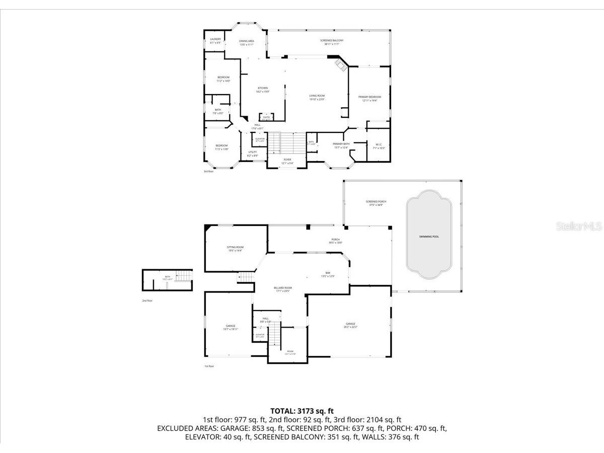 24173 Henry Morgan Boulevard Punta Gorda FL 33955 C7528235 image62