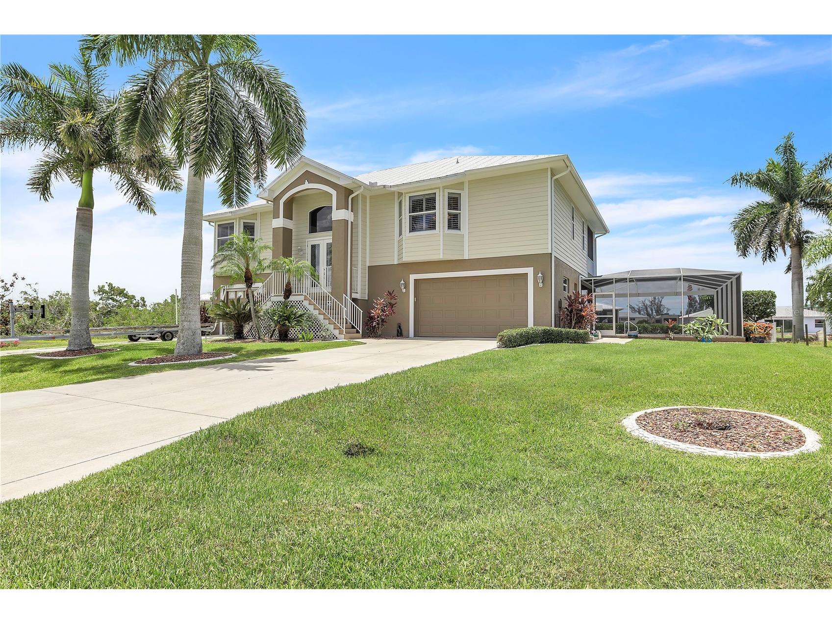 24173 Henry Morgan Boulevard Punta Gorda FL 33955 C7528235 image7