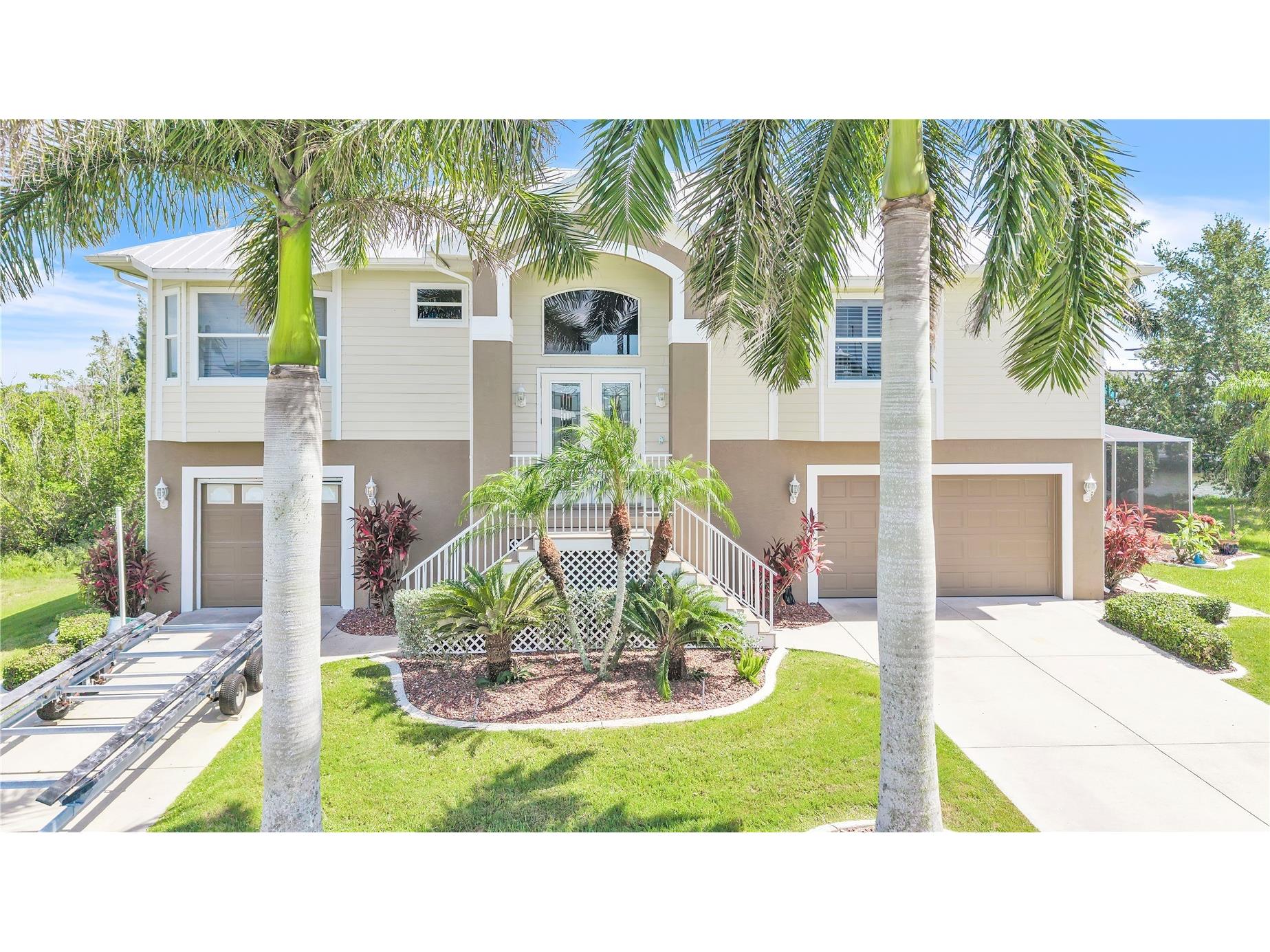 24173 Henry Morgan Boulevard Punta Gorda FL 33955 C7528235 image8
