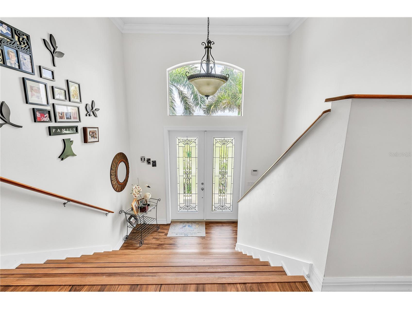 24173 Henry Morgan Boulevard Punta Gorda FL 33955 C7528235 image9