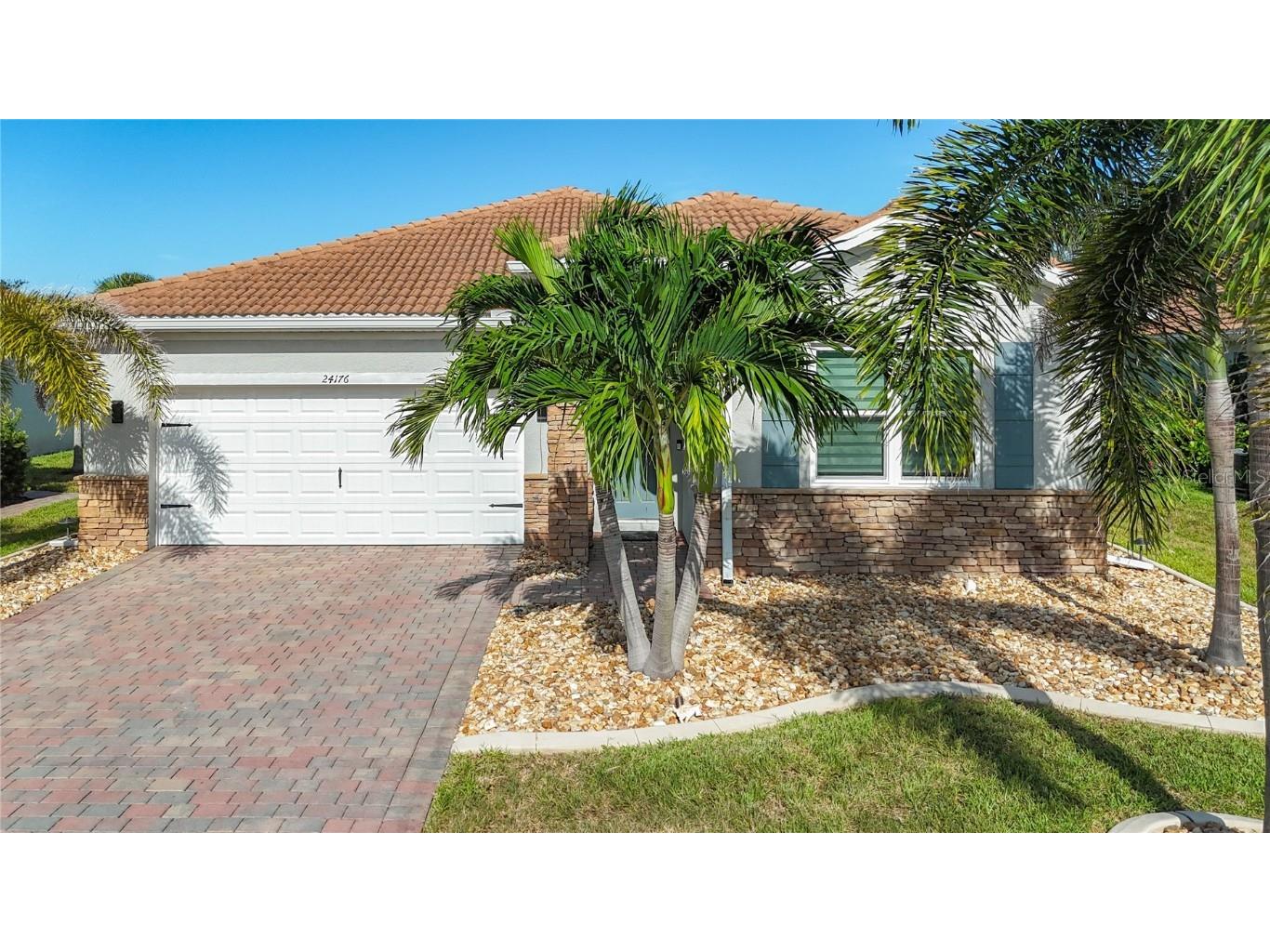 24176 Riverfront Drive Punta Gorda FL 33980 C7513261 image1