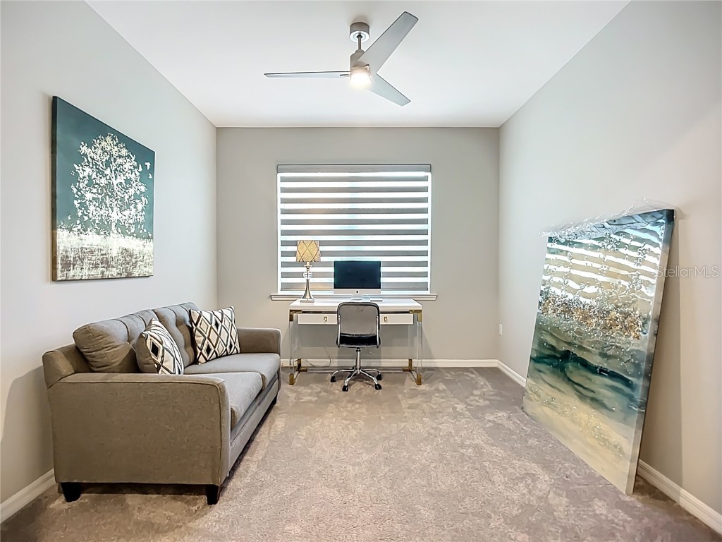 24176 Riverfront Drive Punta Gorda FL 33980 C7513261 image10