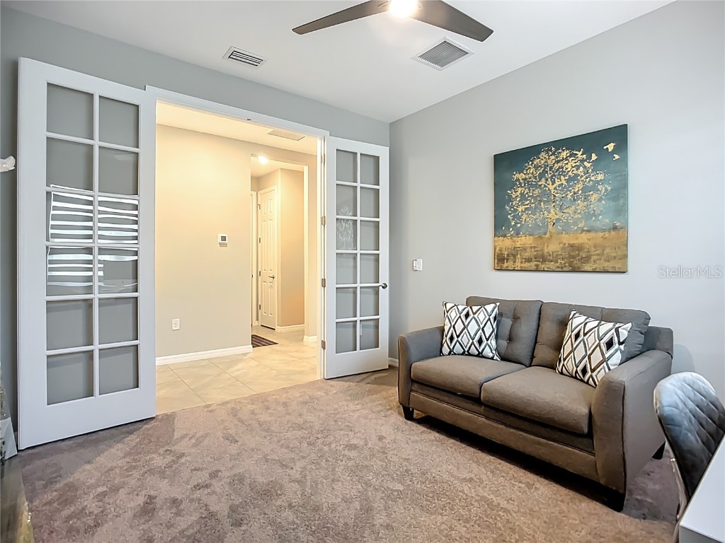 24176 Riverfront Drive Punta Gorda FL 33980 C7513261 image11
