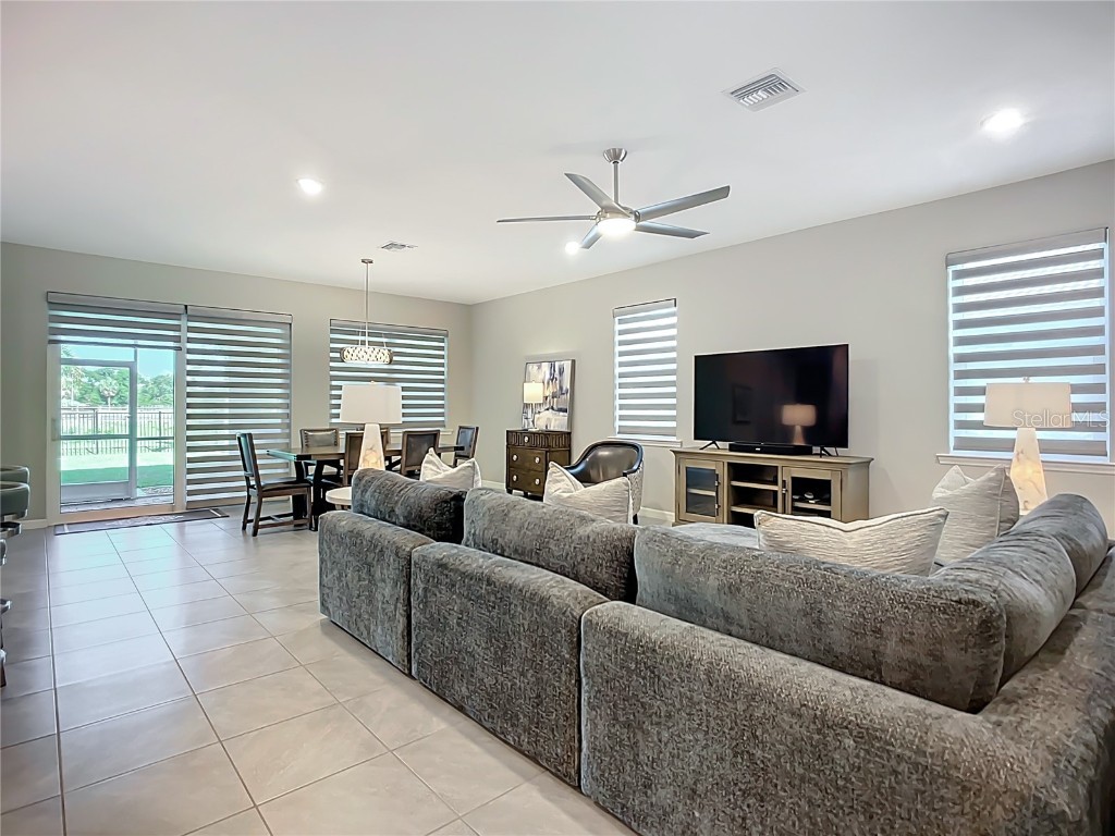 24176 Riverfront Drive Punta Gorda FL 33980 C7513261 image12