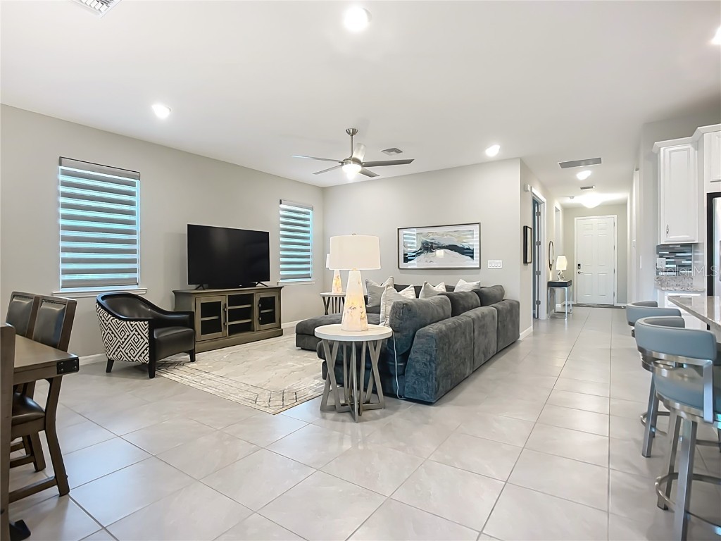 24176 Riverfront Drive Punta Gorda FL 33980 C7513261 image13