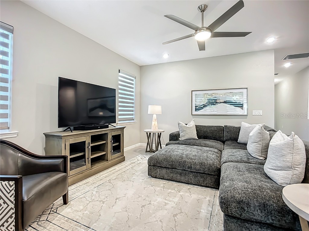 24176 Riverfront Drive Punta Gorda FL 33980 C7513261 image14