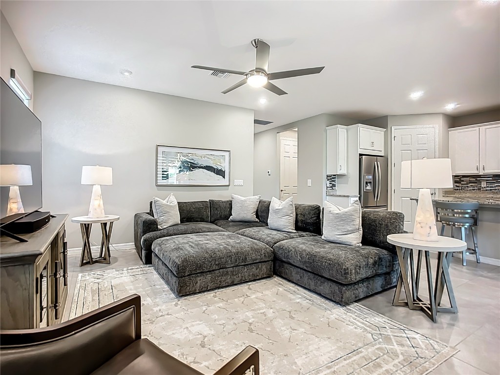 24176 Riverfront Drive Punta Gorda FL 33980 C7513261 image15