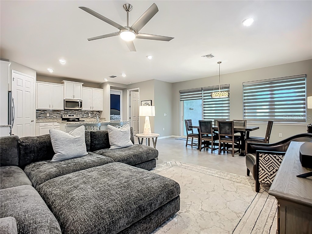 24176 Riverfront Drive Punta Gorda FL 33980 C7513261 image16