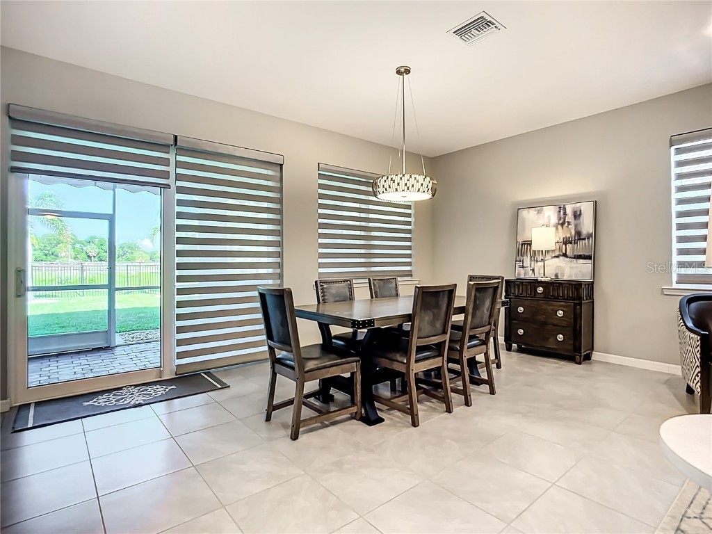 24176 Riverfront Drive Punta Gorda FL 33980 C7513261 image17