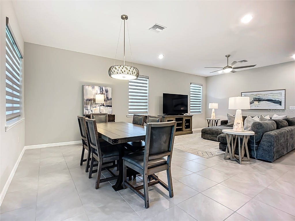 24176 Riverfront Drive Punta Gorda FL 33980 C7513261 image18