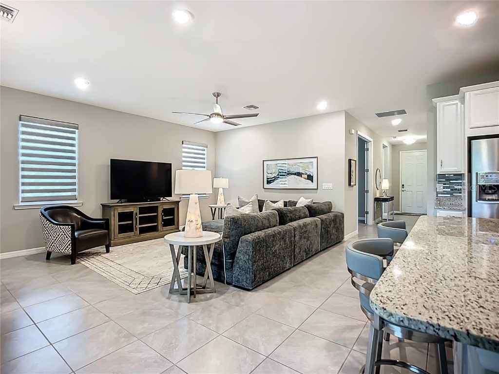 24176 Riverfront Drive Punta Gorda FL 33980 C7513261 image19