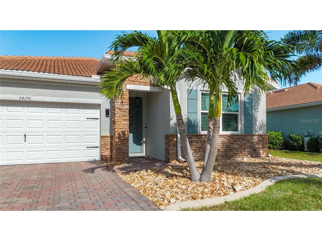 24176 Riverfront Drive Punta Gorda FL 33980 C7513261 image2