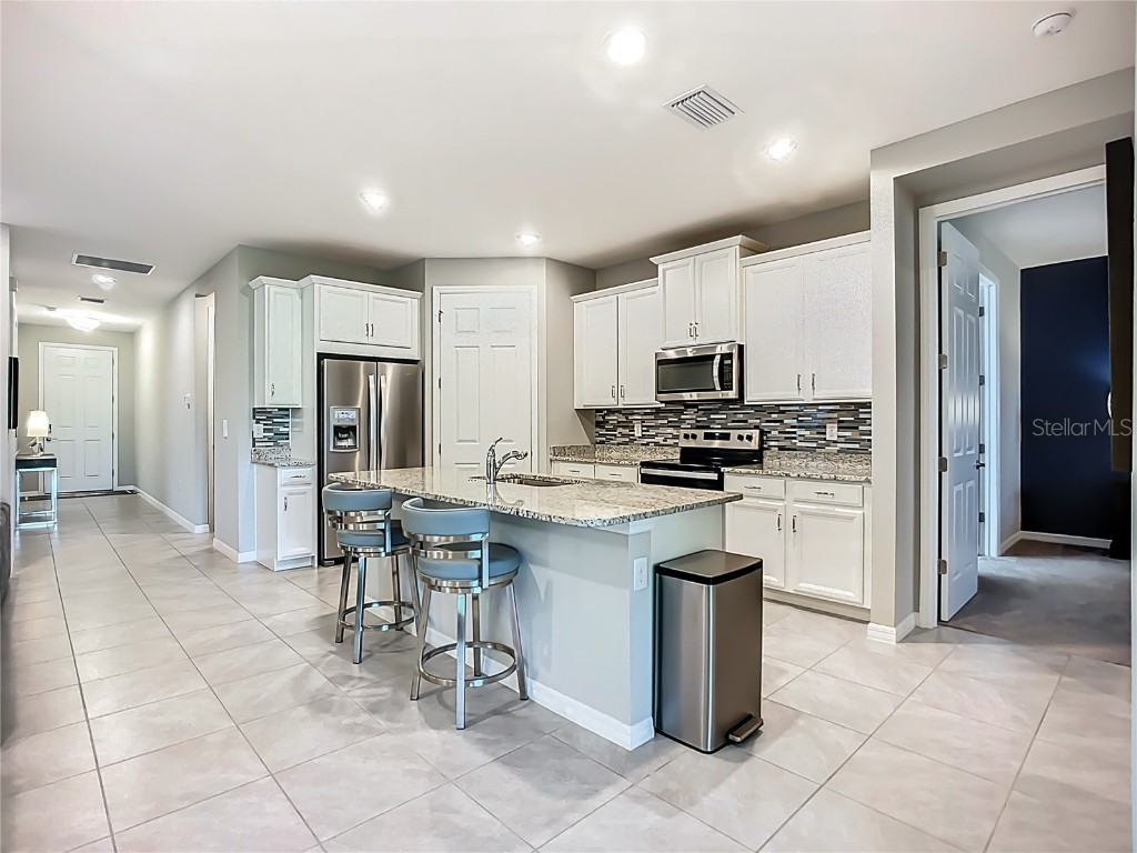 24176 Riverfront Drive Punta Gorda FL 33980 C7513261 image20
