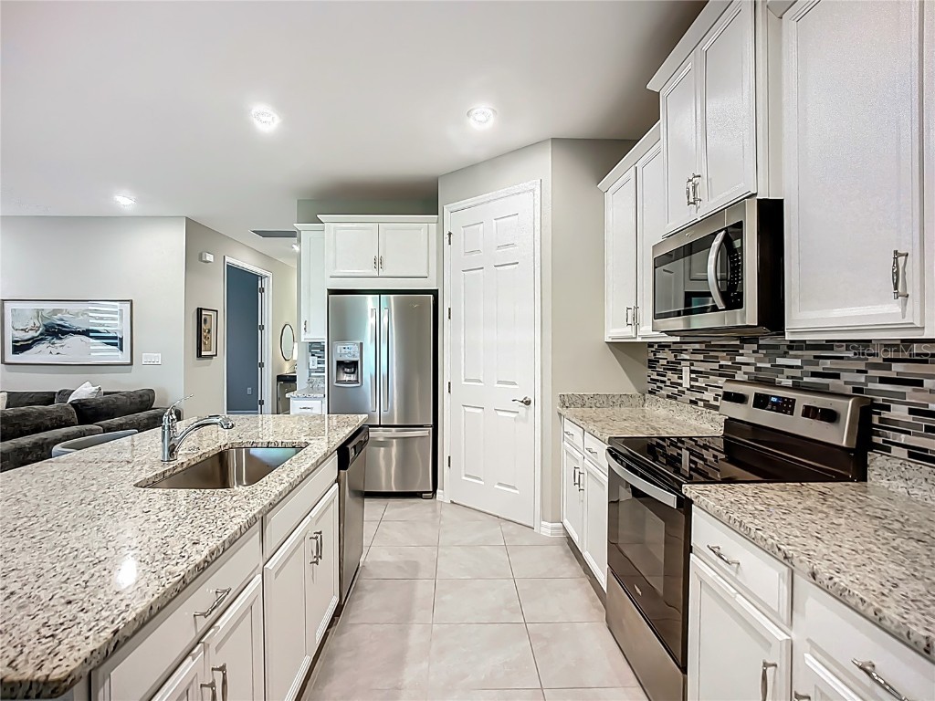 24176 Riverfront Drive Punta Gorda FL 33980 C7513261 image22