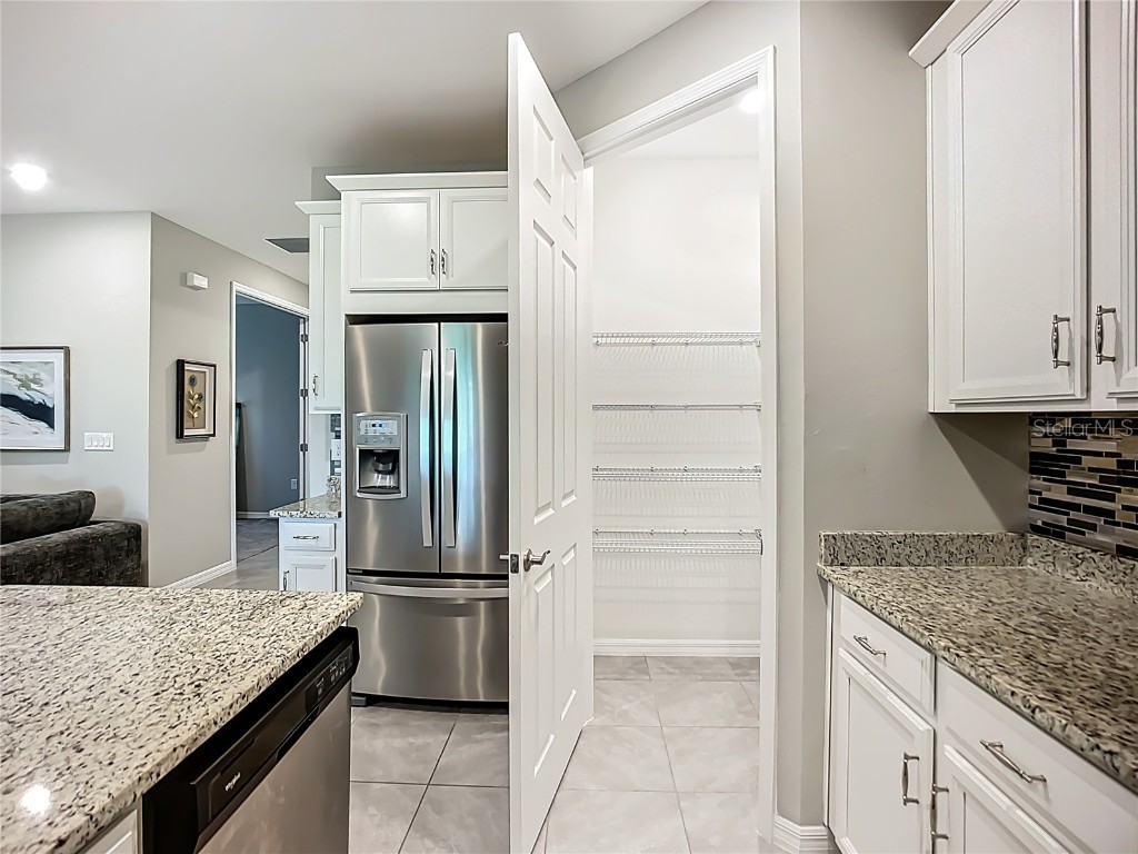 24176 Riverfront Drive Punta Gorda FL 33980 C7513261 image23