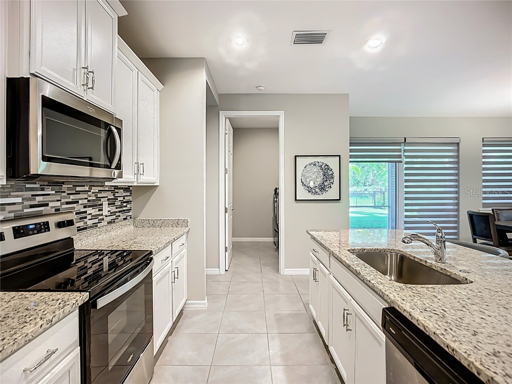 24176 Riverfront Drive Punta Gorda FL 33980 C7513261 image24