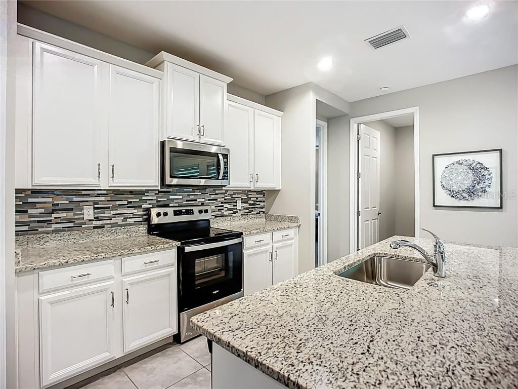 24176 Riverfront Drive Punta Gorda FL 33980 C7513261 image25
