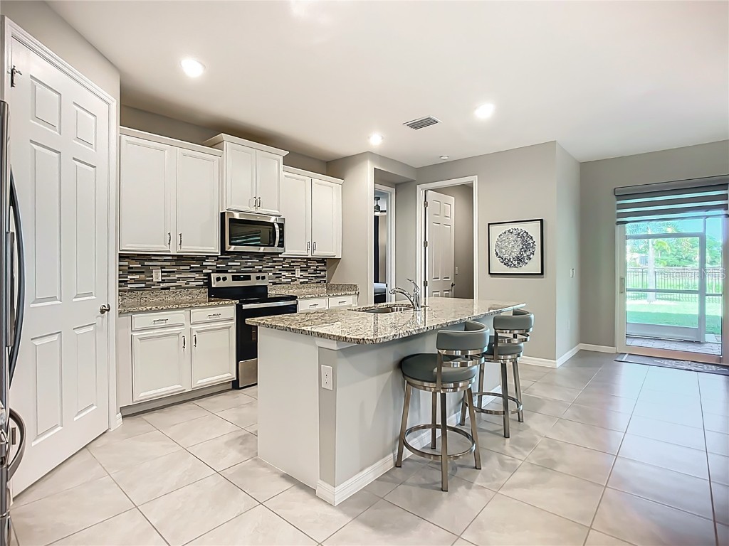 24176 Riverfront Drive Punta Gorda FL 33980 C7513261 image26