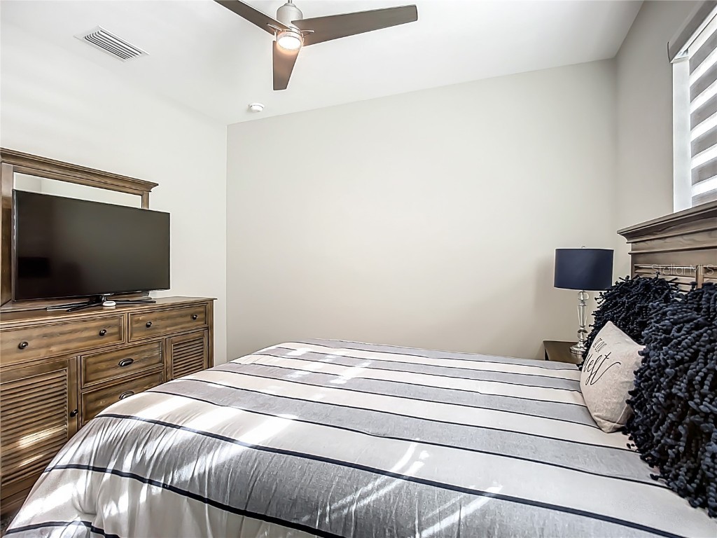 24176 Riverfront Drive Punta Gorda FL 33980 C7513261 image27
