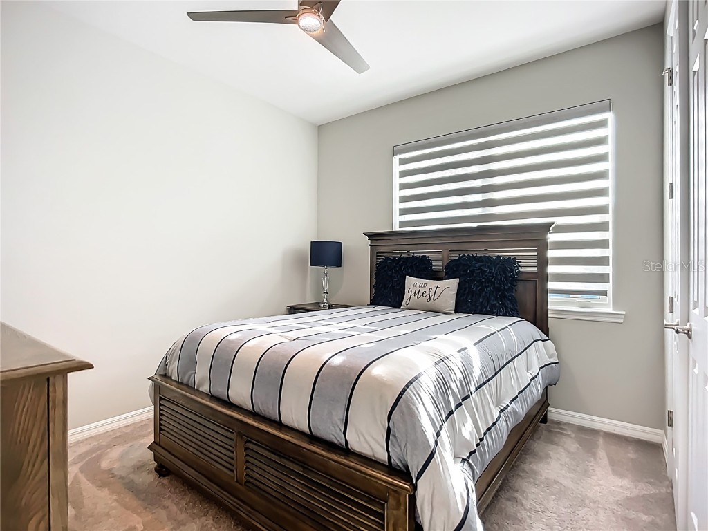 24176 Riverfront Drive Punta Gorda FL 33980 C7513261 image28