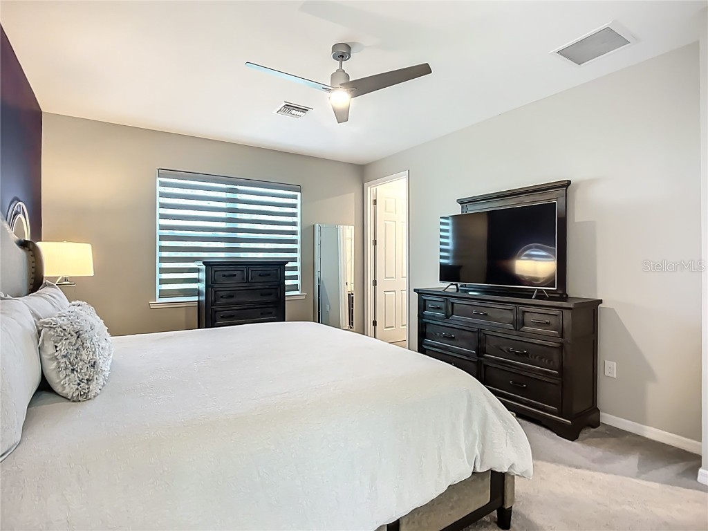 24176 Riverfront Drive Punta Gorda FL 33980 C7513261 image33