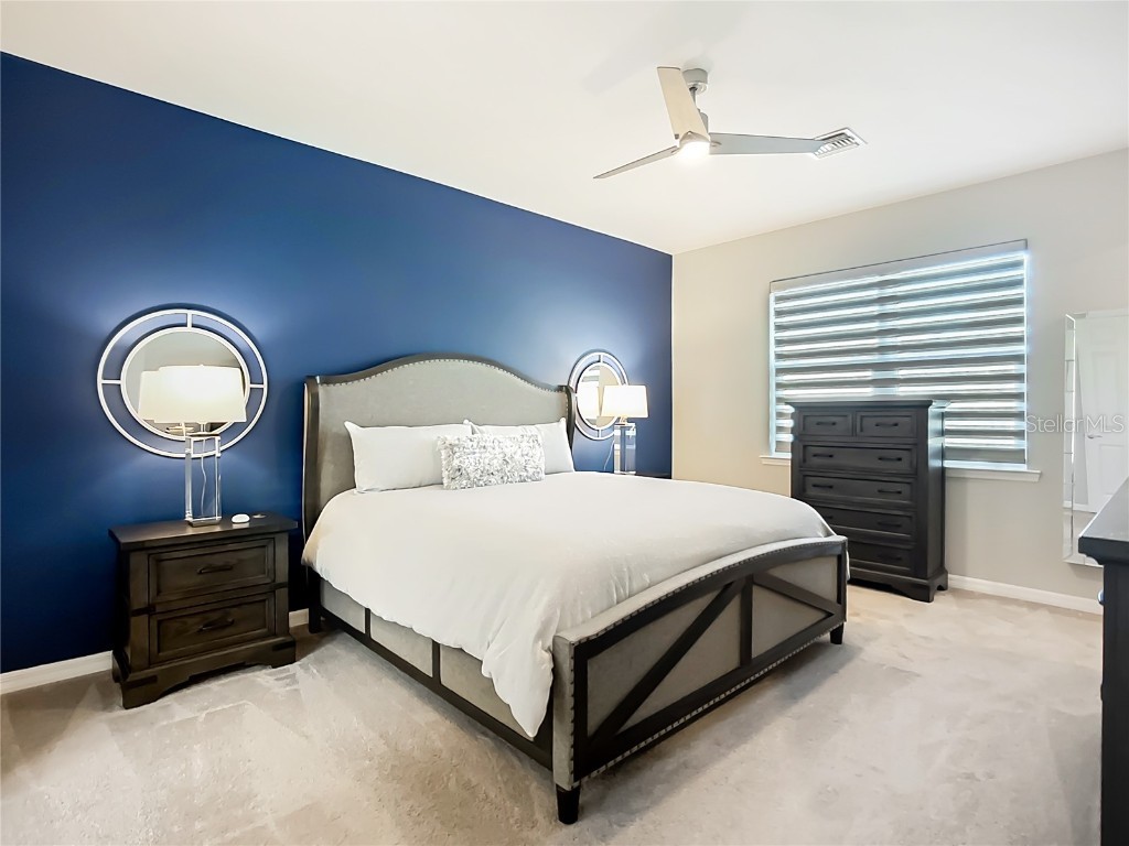 24176 Riverfront Drive Punta Gorda FL 33980 C7513261 image34