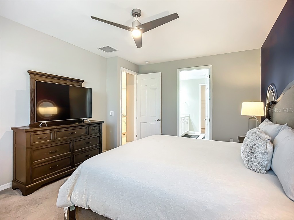 24176 Riverfront Drive Punta Gorda FL 33980 C7513261 image36