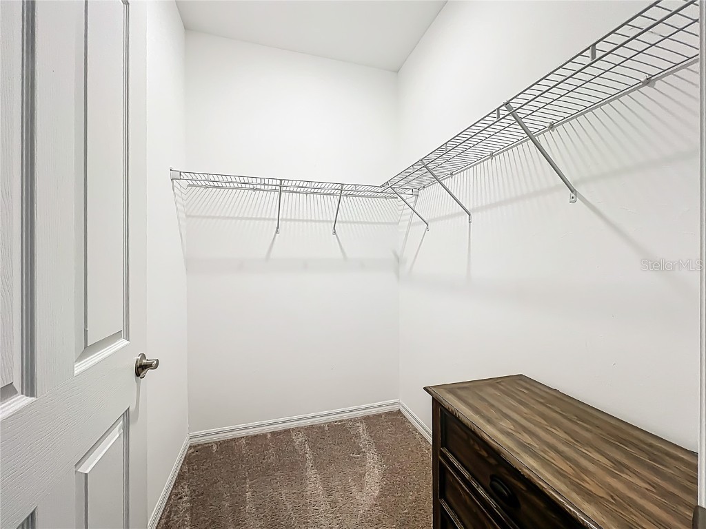 24176 Riverfront Drive Punta Gorda FL 33980 C7513261 image37