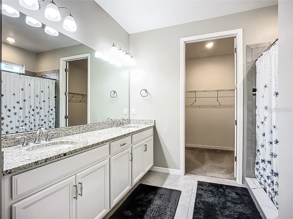 24176 Riverfront Drive Punta Gorda FL 33980 C7513261 image39