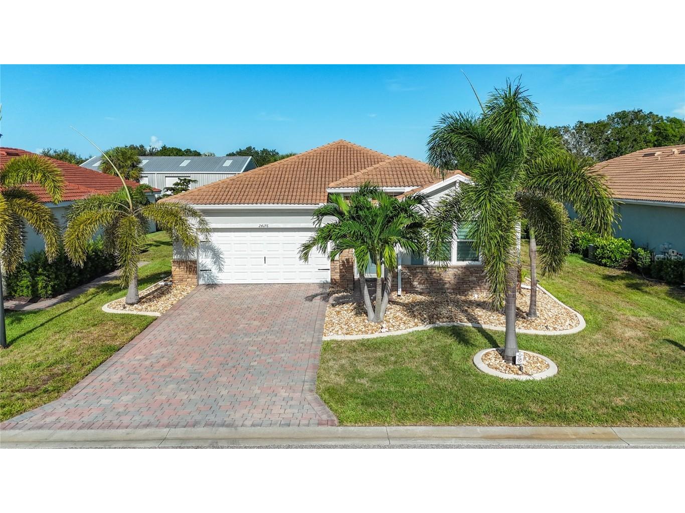 24176 Riverfront Drive Punta Gorda FL 33980 C7513261 image4