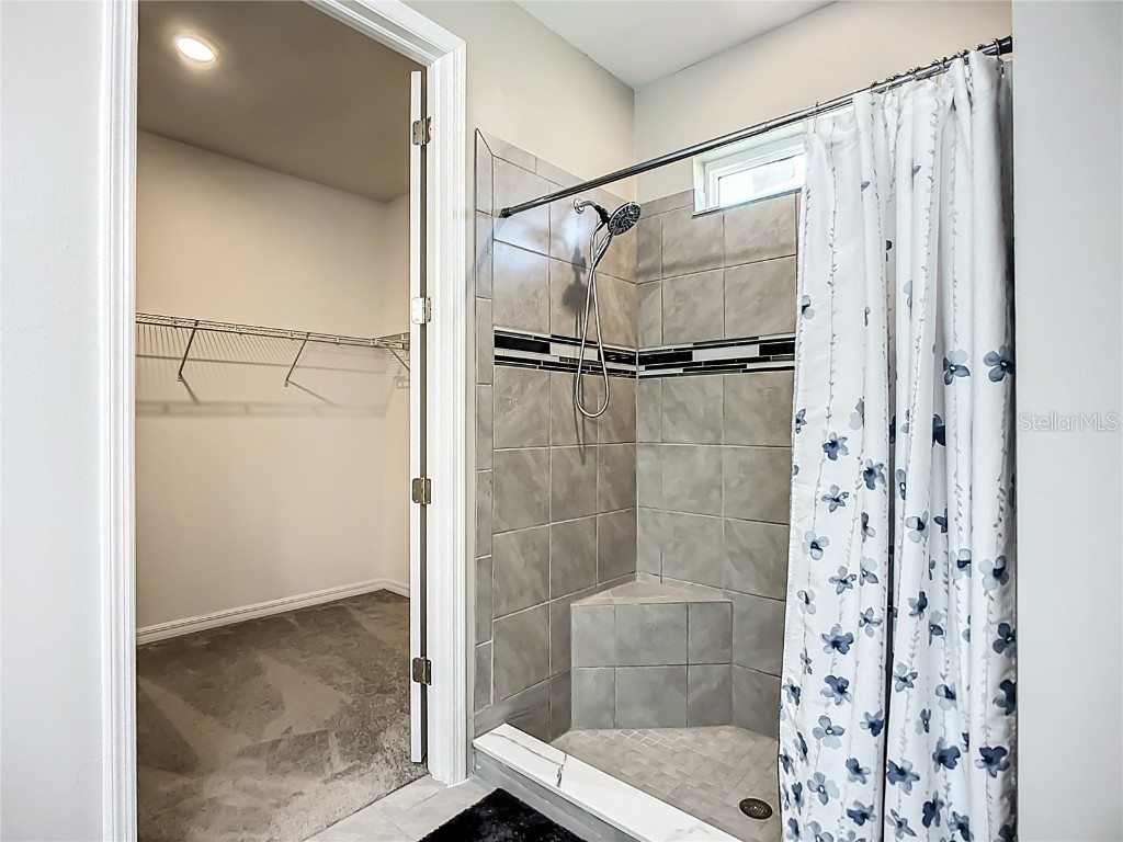24176 Riverfront Drive Punta Gorda FL 33980 C7513261 image40