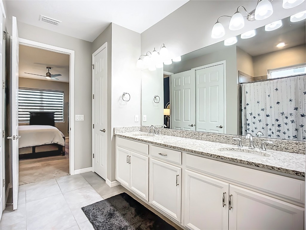 24176 Riverfront Drive Punta Gorda FL 33980 C7513261 image41