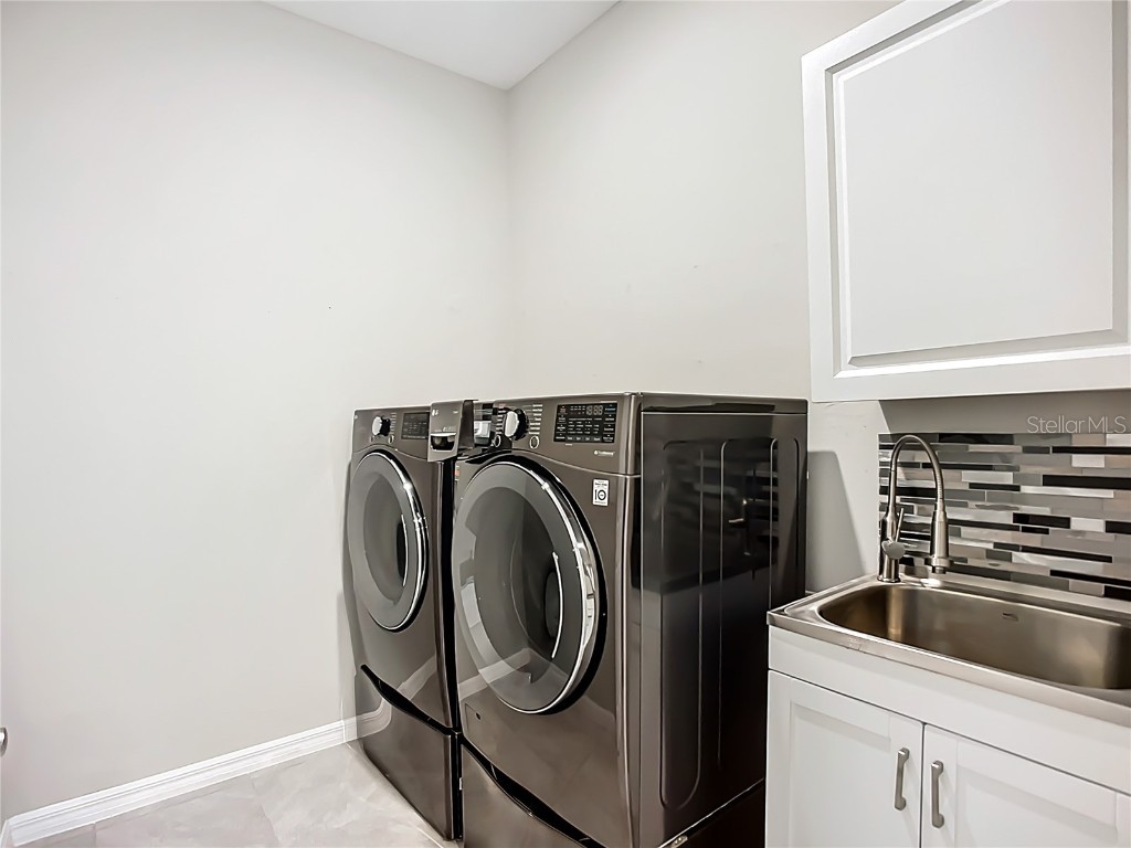 24176 Riverfront Drive Punta Gorda FL 33980 C7513261 image42