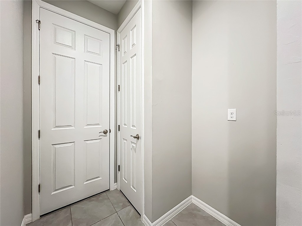 24176 Riverfront Drive Punta Gorda FL 33980 C7513261 image43