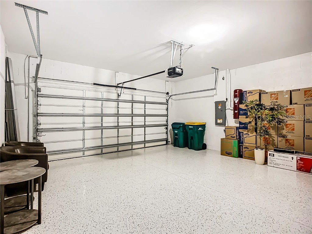 24176 Riverfront Drive Punta Gorda FL 33980 C7513261 image44
