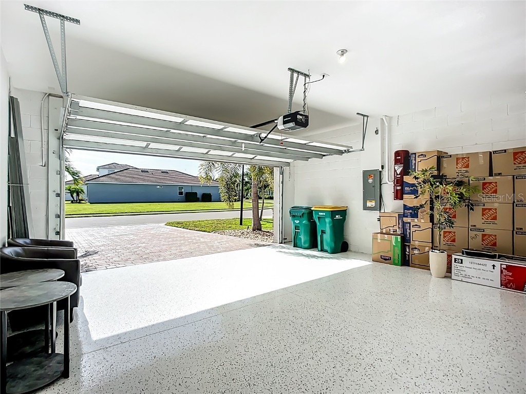 24176 Riverfront Drive Punta Gorda FL 33980 C7513261 image46