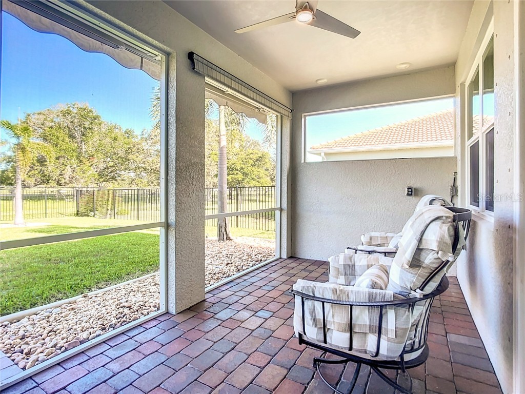 24176 Riverfront Drive Punta Gorda FL 33980 C7513261 image47