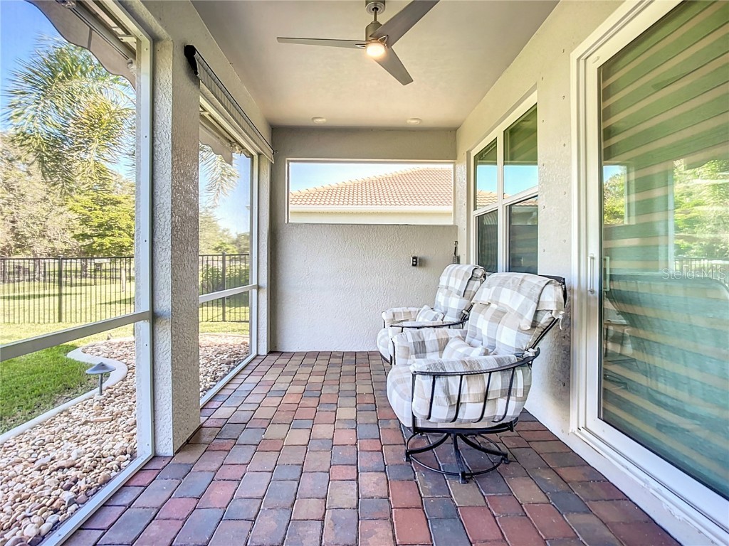 24176 Riverfront Drive Punta Gorda FL 33980 C7513261 image48