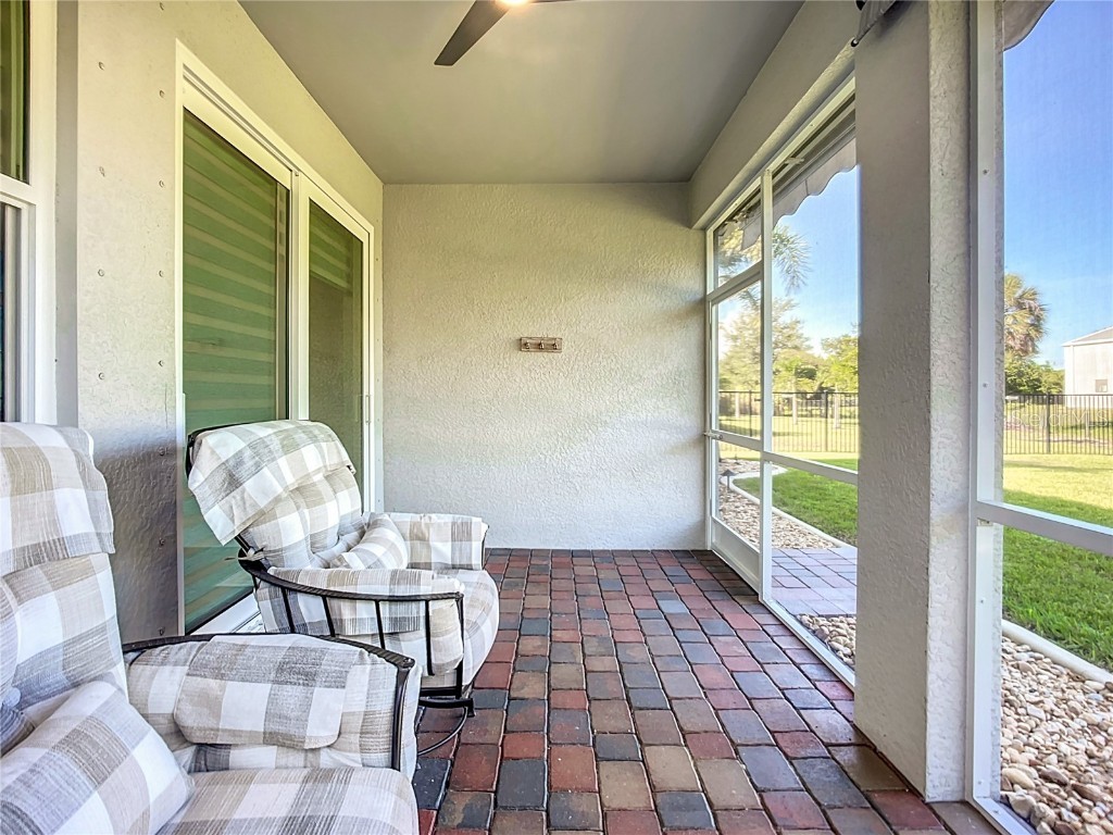24176 Riverfront Drive Punta Gorda FL 33980 C7513261 image49