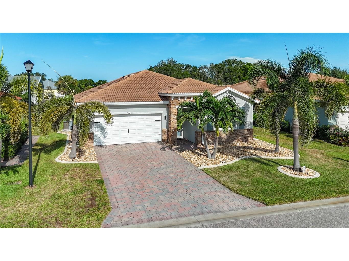 24176 Riverfront Drive Punta Gorda FL 33980 C7513261 image5