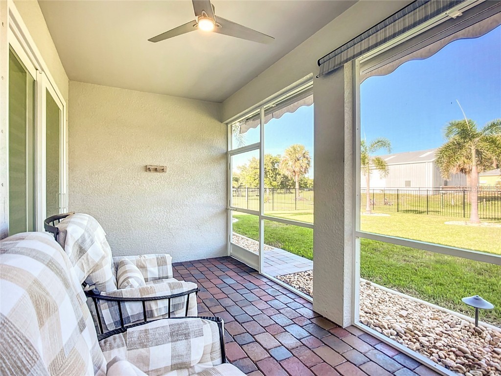 24176 Riverfront Drive Punta Gorda FL 33980 C7513261 image50