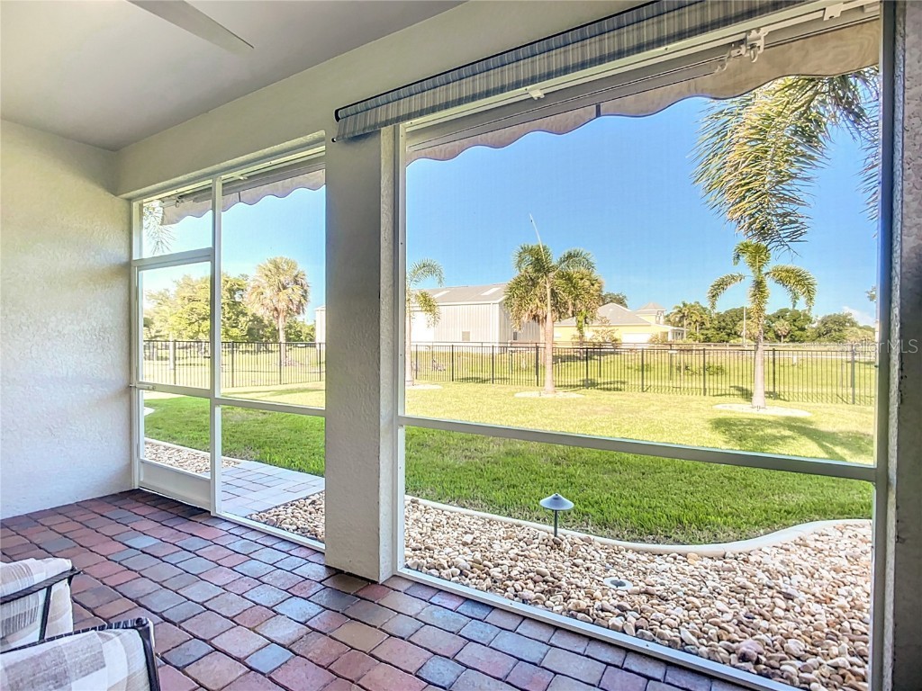 24176 Riverfront Drive Punta Gorda FL 33980 C7513261 image51