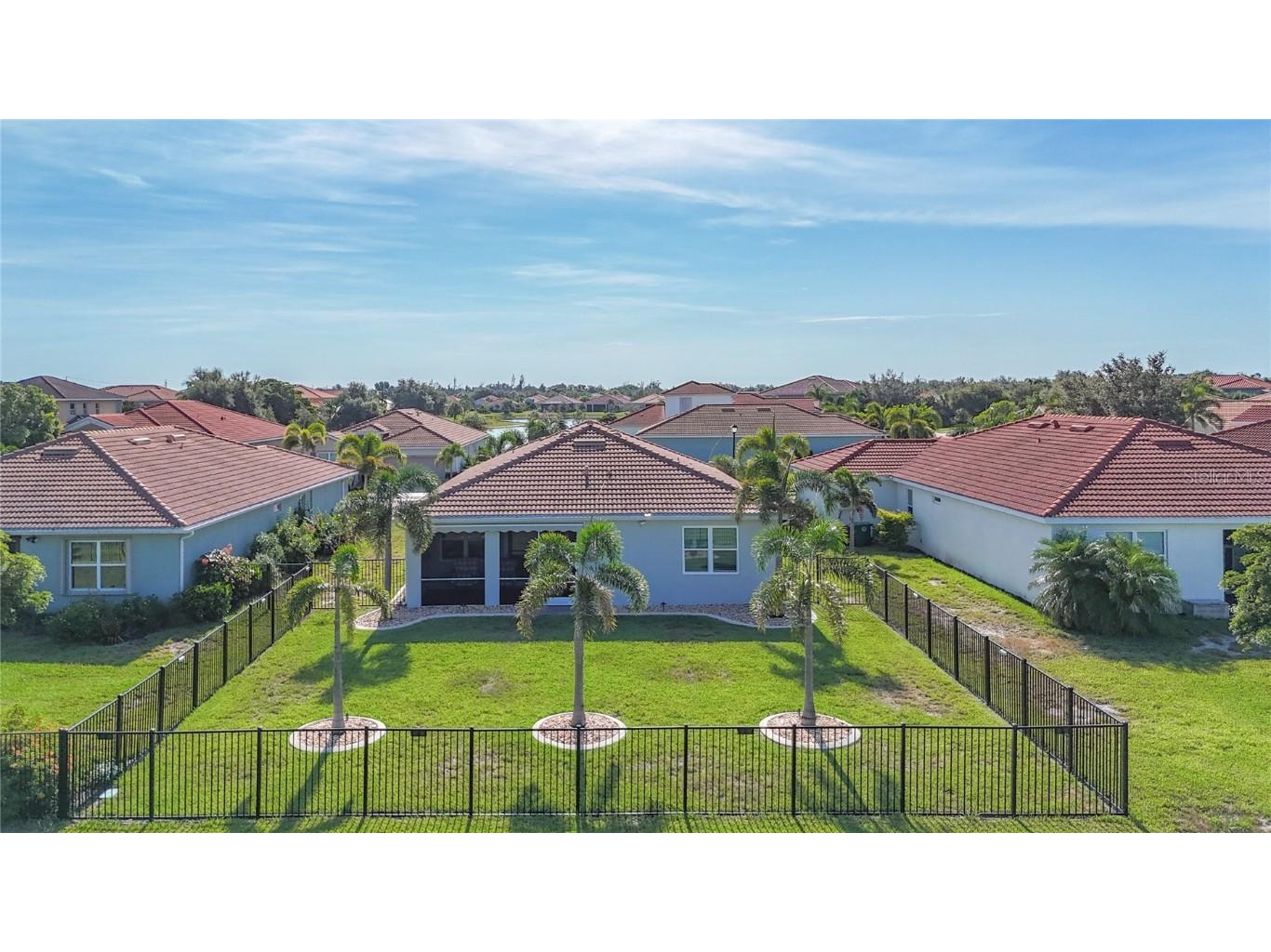 24176 Riverfront Drive Punta Gorda FL 33980 C7513261 image52